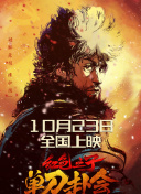 亚洲欧洲一区二区