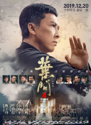 大西信满