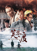 91网址在线观看