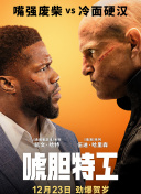 日韩欧美黄色大片