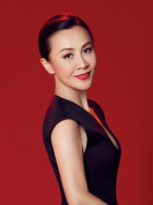 成全世界大全高清全集