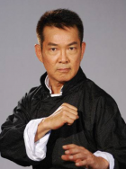 骚屁股