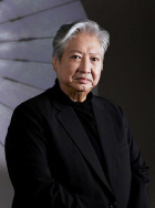 亚洲第一综合天堂另类专