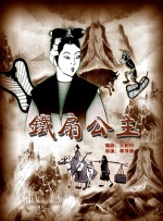 大香线蕉97久久