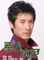 麻豆 free xxxx movies hd