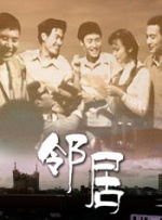 久久国产成人精品麻豆