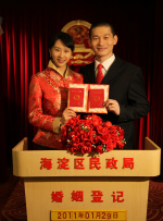 baoyu牢记10个地址永不失联