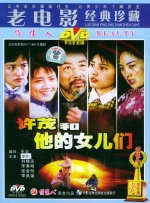 久久丝袜精品中文字幕