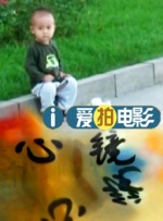 99热1