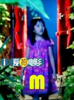 国产天堂在线播放视频