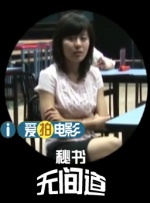 国产91精品黄网在线观看