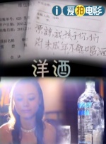 黄av网站