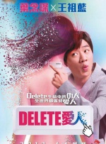 在线亚洲小视频