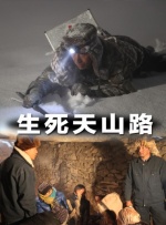 久久电影午夜