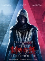 久久99热精品免费观看无卡顿