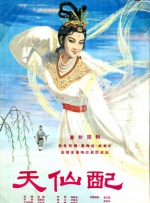 久草在线视频资源