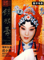 韩日午夜在线资源一区二区