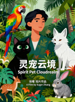 年轻的朋友6高清免费观看电影