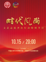 国产午夜一级鲁丝片
