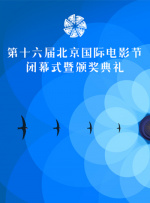 一级欧美毛片成人