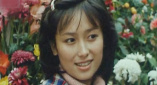 男人爆操女人