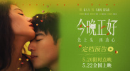 久久亚洲网