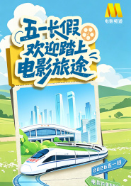 欧美91av