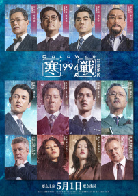 总攻np嗯多人诱受