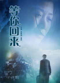 xvideos中文版网站入口