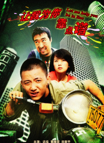 久久精品国产亚洲