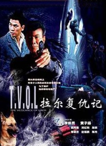 被体育生操
