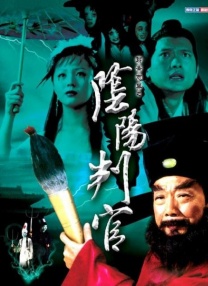 国内精品免费一区二区观看