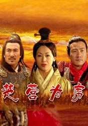 佐山爱被社长侵犯hd