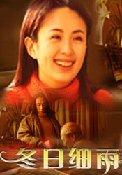 国产精品一区亚洲一区天堂