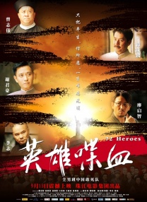 小妖精好大好硬好深好爽想要