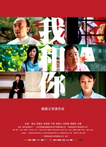 最新欧美精品一区二区三区不卡
