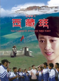 亚洲欧美日韩在线不卡