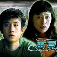 欧洲一卡二卡3卡四卡2019免费视频