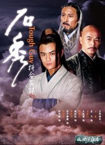 成人一a毛片免费视频
