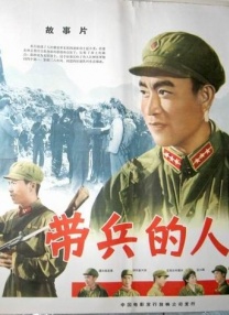 玖玖草视频