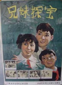 噜噜噜噜私人影院老湿在线观看