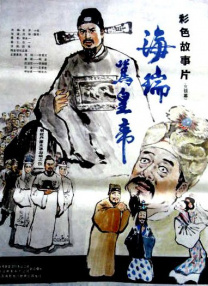 日本特黄aaaaaaa大片