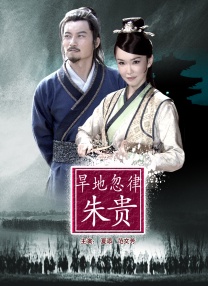 妻子的冷淡