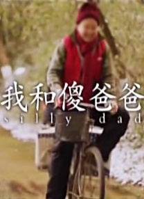 毛片资源