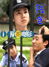 久久久久在线