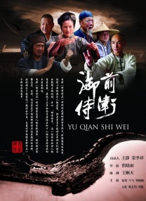 高清av资源