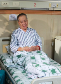 理论电影免费