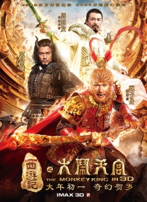 日本护士多人吞精囗交视频