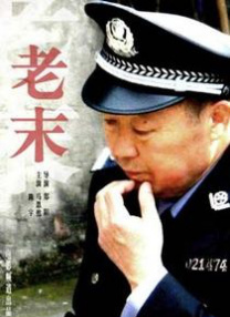365资源站