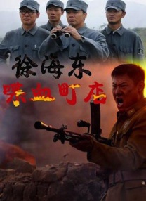 亚洲精品一二三**